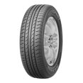 thumbnail image 2 of Paquete De 2 Llantas 205/55r16 Nexen Cp661 91v NEXEN  CP661, 2 of 2