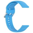 thumbnail image 4 of Silicone Watch Band For Kids' Replacement Sports Strap For Children, 4 of 6