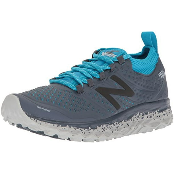 new balance hierro v3 womens