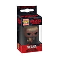 thumbnail image 2 of Llavero Funko Pop Stranger Things 4 Vecna MDOX65631, 2 of 3