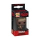 thumbnail image 2 of Llavero Funko Pop Stranger Things 4 Vecna MDOX65631, 2 of 3