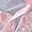 A-Pink, variant on Kids Girls Winter Coats & Jacket Long Sleeve Lapel Back Bow Lace Embroidery Coat Cute Top Jeans Jacket Button Down Tops with Pockets Coat Outerwear for Kids A-Pink 3-4 T