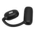 thumbnail image 1 of Écouteurs, Petits Écouteurs Stéréo à Charge Rapide en TPU avec Réglage d'Égalisation, pour et IOS, 1 of 7