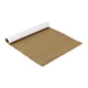 thumbnail image 1 of Parche de reparación de cuero autoadhesivo Unique Bargains Cinta de reparación de cuero para asientos de automóviles, sofás, sillones, sillas, molduras interiores Caqui 31.5" x 16", 1 of 7