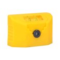 thumbnail image 2 of Multifunctional  Marker  Line 120 Wide Angle Mini  Leveling Built In Battery  Leveling  Line  Leveling Portable  Leveling 120 Wide Angle  Leveling, 2 of 8