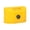 Yellow, variant on YAHHU Line Laser Vertical Cross Marker Mini Multifunctional Level Measuring Instrument Tool Blue (3.94 inches / 10 cm)[cite: 1]