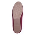 thumbnail image 5 of [Me Too Shoes Adult Women] Brea Casual Comfort Flat, 5 of 5