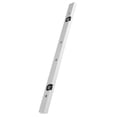 thumbnail image 5 of Aluminium Alloy Miter Bar Slider Table Saw Gauge Rod Woodworking Tool Durable In Use 300mm, 5 of 5