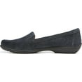 thumbnail image 3 of Soul Naturalizer Kacy Loafer Flats (Women), 3 of 6