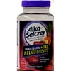 Alka-seltzer As Chew Mixed 20pc