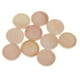thumbnail image 3 of 20 Piezas Base en Cabochon de Joyería de Bricolaje Haciendo Hallazgos, 3 of 9