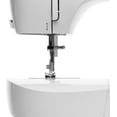thumbnail image 3 of Máquina De Coser M2505 10 puntadas Singer, 3 of 5