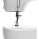 thumbnail image 3 of Máquina De Coser M2505 10 puntadas Singer, 3 of 5