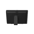 Proscan Elite 10.1" Tablet/Portable DVD Combo, 32GB Storage, Android 11