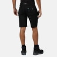 thumbnail image 4 of Regatta Professional Mens Cargo Shorts, 4 of 5