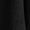 Black, variant on Summer Tops for Women Linen Shirts Spring Trendy Long Sleeve Loose Blouses Cotton Beach Casual Outfits on Sale