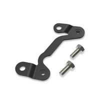 Holley Performance 561-132 Ignition Coil Mounting Bracket