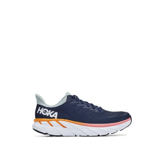 hoka clifton 7 womens size 7.5