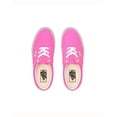 thumbnail image 2 of Tenis Vans Era Neon Knockout Mujer Deportivo rosa 22.5, 2 of 5