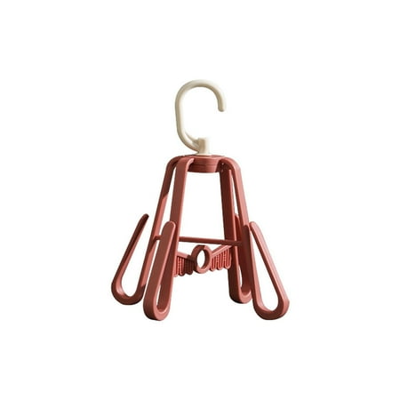 

Kitchen gadgets cookware sets utensils accessories 360 Degree Rotating Balcony Shoe Rack Outdoor Foldable