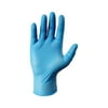 NITRILE GLOVE XL 100PK