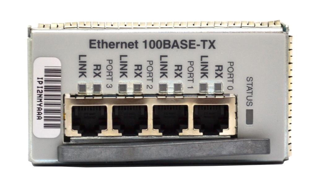 Juniper PE-1GE-LX-B 1port Gigabit Ethernet PIC LX Optics M7i M10i Free Shipping!