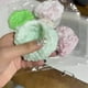 thumbnail image 5 of Juguete de Descompresión de Plástico Hecho a Mano con Hielo, Música para Amasar, Puede Dar Forma, Retorno Lento, Delgado, 5 of 6