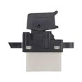 thumbnail image 3 of Applies to Ha00-66-370 Is Suitable For Mazda Auto Parts Glass Lifter Switch Power Window Control Opening, 3 of 4