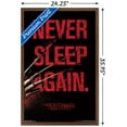 thumbnail image 2 of Un cauchemar sur Elm Street - Sommeil, 2 of 4