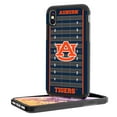 thumbnail image 7 of Auburn Tigers Field iPhone Rugged Case, 7 of 7