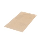 Gold Medal Products Door 7.26 X 13.5 X .12 49396 - Genuine OEM Replacement Part