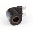 thumbnail image 4 of Bunn 28480.0000 120 Volt Kip Solenoid Coil, 4 of 4