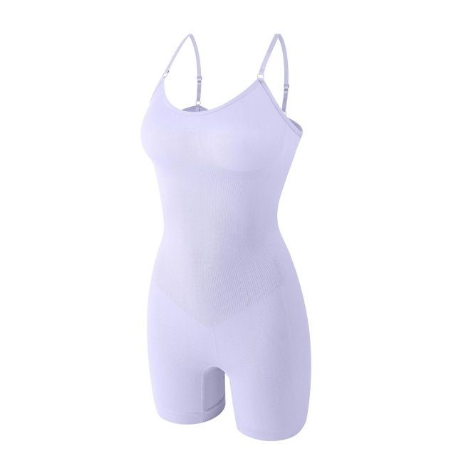 Túnica de mujer con realce de pecho, push-up, posparto, con abdomen acampanado, cintura ajustada, talla grande, ropa interior que levanta la cadera