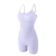 thumbnail image 1 of Túnica de mujer con realce de pecho, push-up, posparto, con abdomen acampanado, cintura ajustada, talla grande, ropa interior que levanta la cadera, 1 of 6