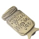 thumbnail image 3 of Abrebotellas Con Forma De Botella Vintage Vino Champagne Favor De Herramienta, 3 of 7