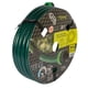 thumbnail image 3 of Manguera 10 m IUSA Home Tricapa 1/2" con Conexiones Plásticas Verde, 3 of 8