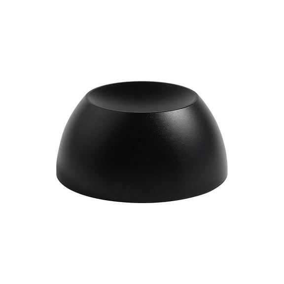 20000GS Strong Detacher Magnet, Security Tag Remover, Security Tag Detacher, Golf Tag Remover for Security Tags