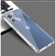 thumbnail image 3 of Funda antichoque compatible con Moto Edge 40, 3 of 4