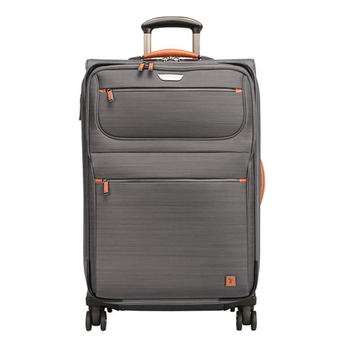 ricardo suitcase