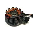 thumbnail image 5 of The ROP Shop Stator Generator Assembly for 1997 Polaris fits PWC SL 780, PWC SL 780 Euro, 5 of 8