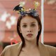 thumbnail image 4 of WHAMVOX Graduation Party Headband Con De Gorro Y Trofeo Para Celebraciones, 4 of 6