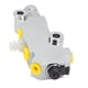 thumbnail image 4 of Válvula proporcional Ticfox para camionetas Chevy 1978-1987, 4 of 12