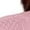 Pink, variant on Womens Oversized Cardigan Sweaters Open Front Cable Knit Lantern Long Sleeve Chunky Outwear Coats Apricot S