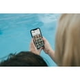 thumbnail image 6 of Polaroid Wave Underwater Digital Camera with Video Recording, Wi-Fi Connectivity for Instant Upload, 6 of 16