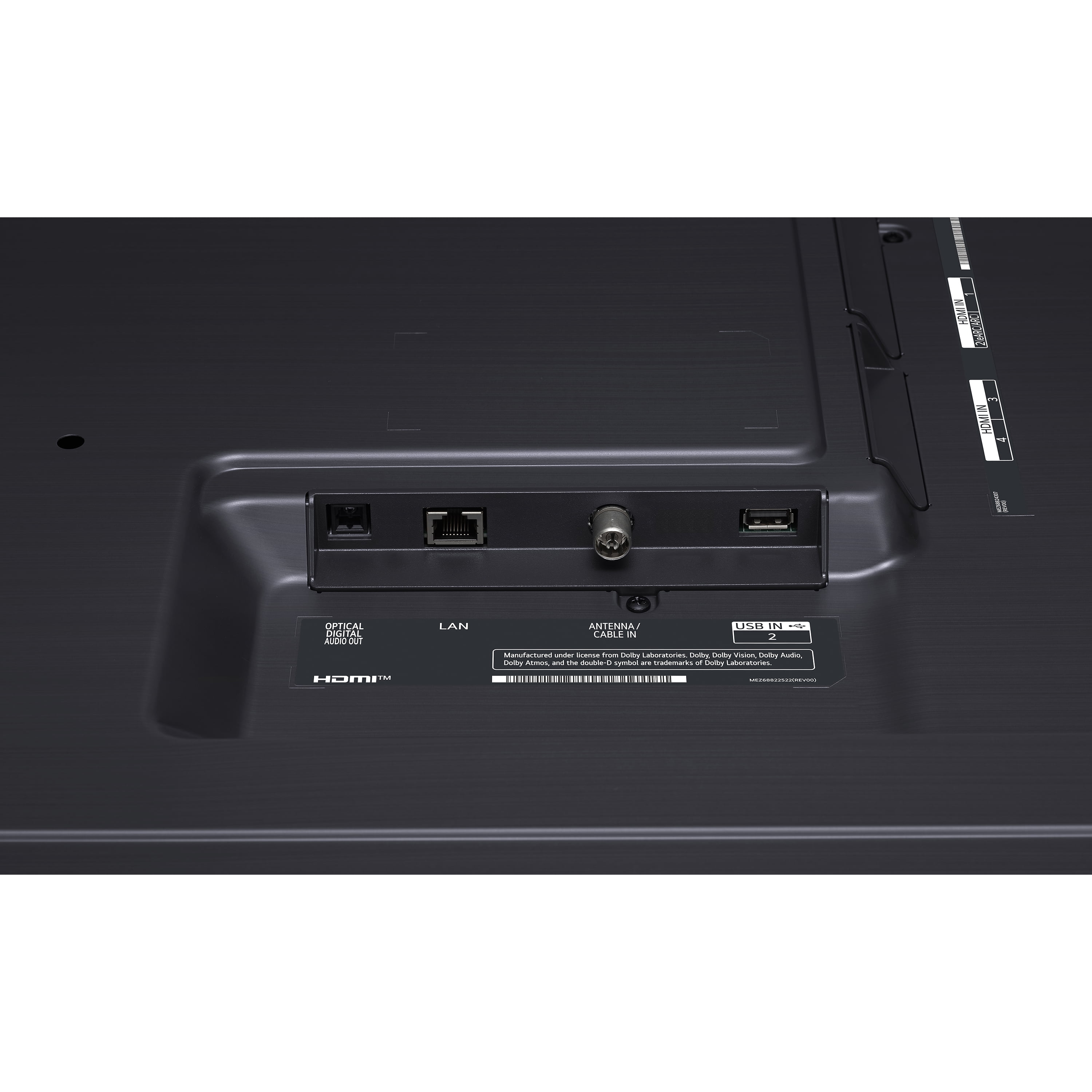 Купить Телевизор Lg 50 Nano 806pa