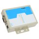 thumbnail image 3 of Convertidor RS232 A RS485 RS422, Adaptador De Datos De Comunicación De Protección Contra Rayos De Grado Industrial, 3 of 7