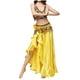thumbnail image 1 of WILLBEST Vestido Casual Para Mujer, Conjunto De Sujetador Y Falda Para Danza Del Vientre, Elegante Para Práctica Y Espectáculos De Danza., 1 of 4