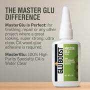 LT-1131-000 GluBoost Thin Master Glue