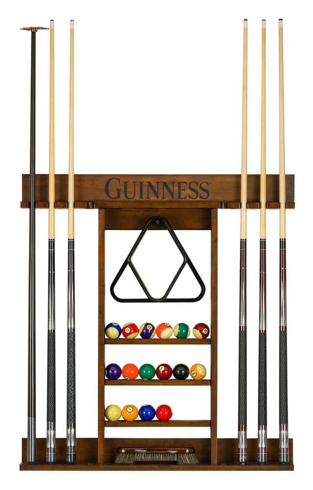 billiards rack placement billiards rack placement