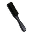 thumbnail image 3 of cepillo para barba,cepillo para barba,kit de cuidado de barba para hombres,peine para barba,cepillo de cerdas,kit de cepillo para barba,peine para barba,cuidado ,peine para barba,aceite para, 3 of 7